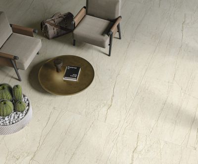 Lapidura Macaubas Beige 12Mm Porselen Tezgah (1)